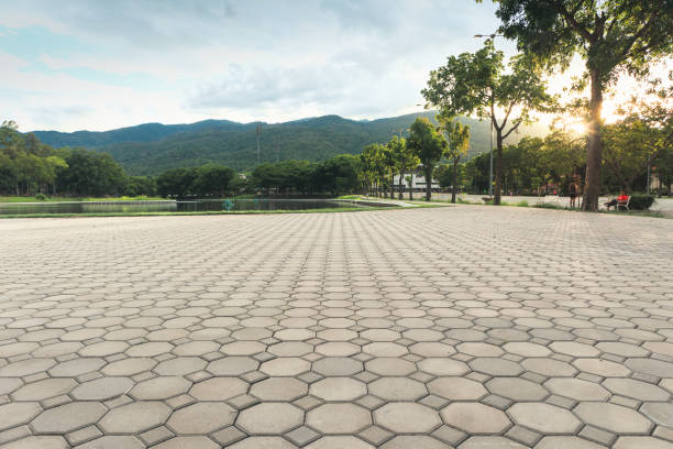  Lockport Heights, IL Driveway Pavers Pros